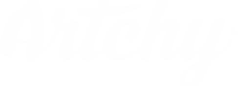 Artchy